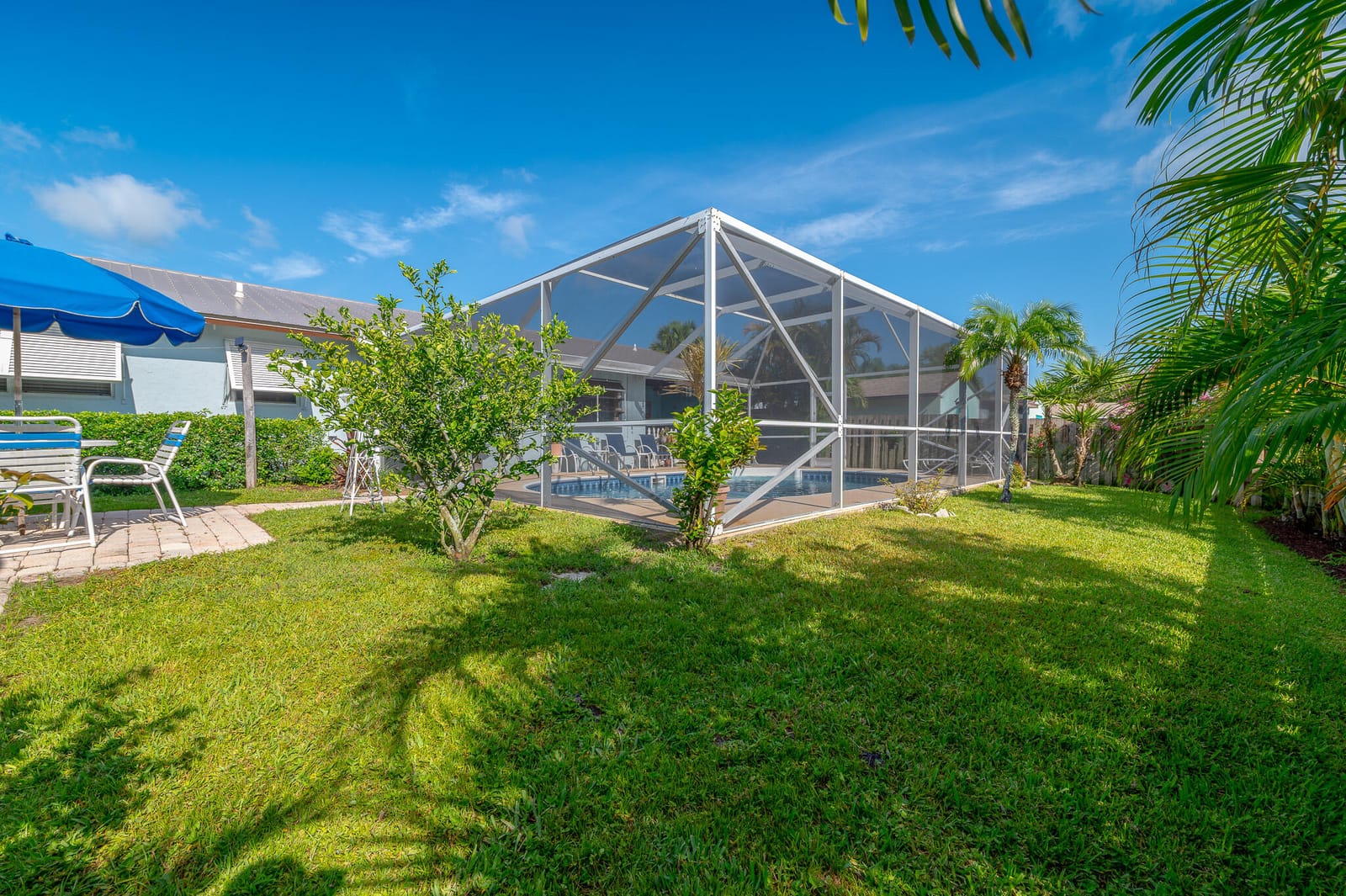 8681 SE Eagle Avenue, Hobe Sound, FL 33455 photo 24