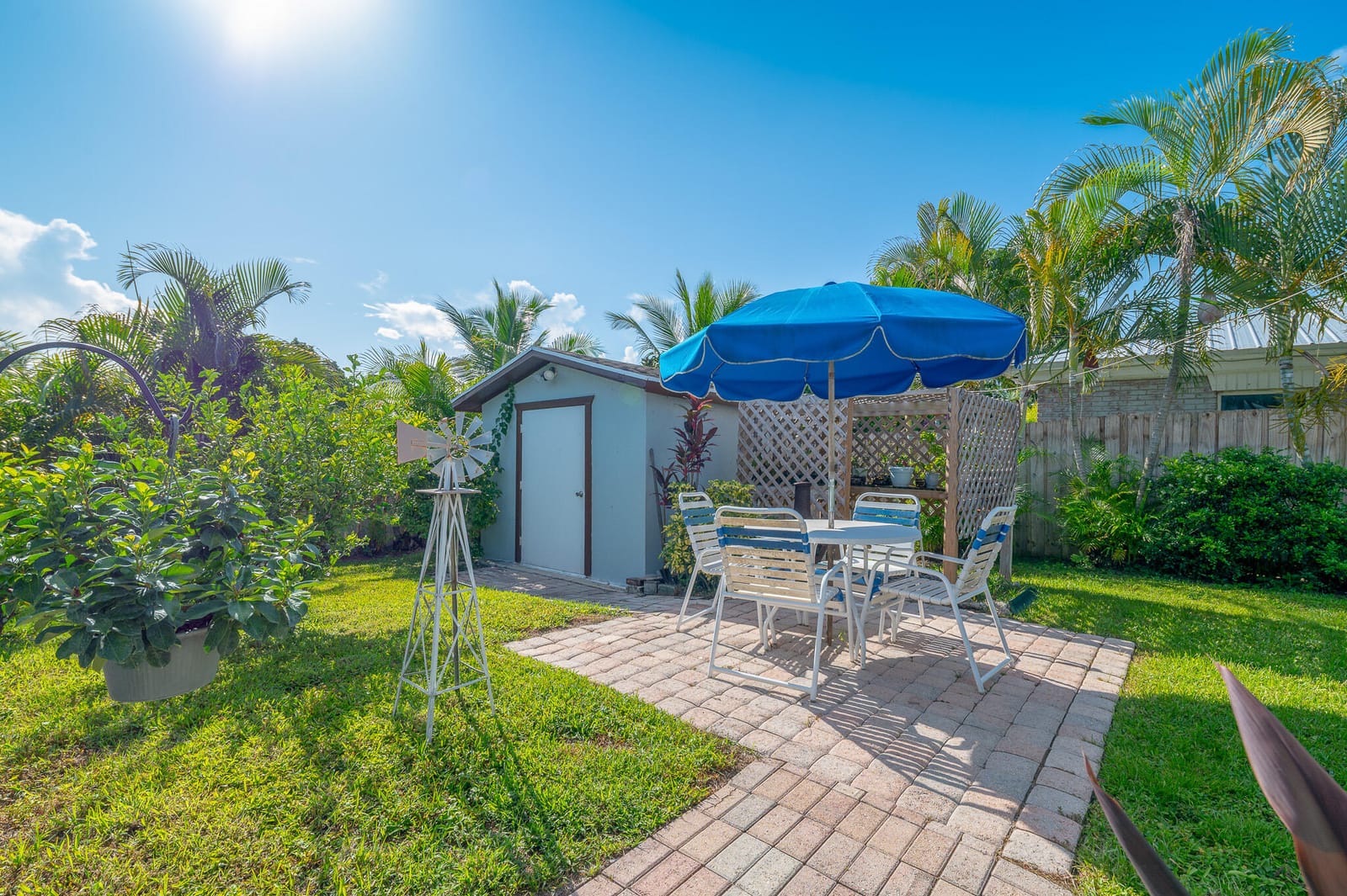 8681 SE Eagle Avenue, Hobe Sound, FL 33455 photo 25