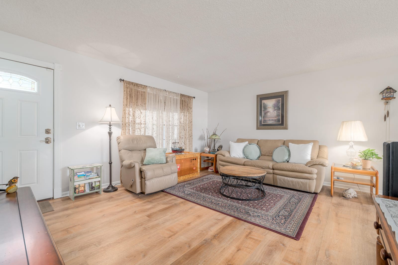 8681 SE Eagle Avenue, Hobe Sound, FL 33455 photo 4