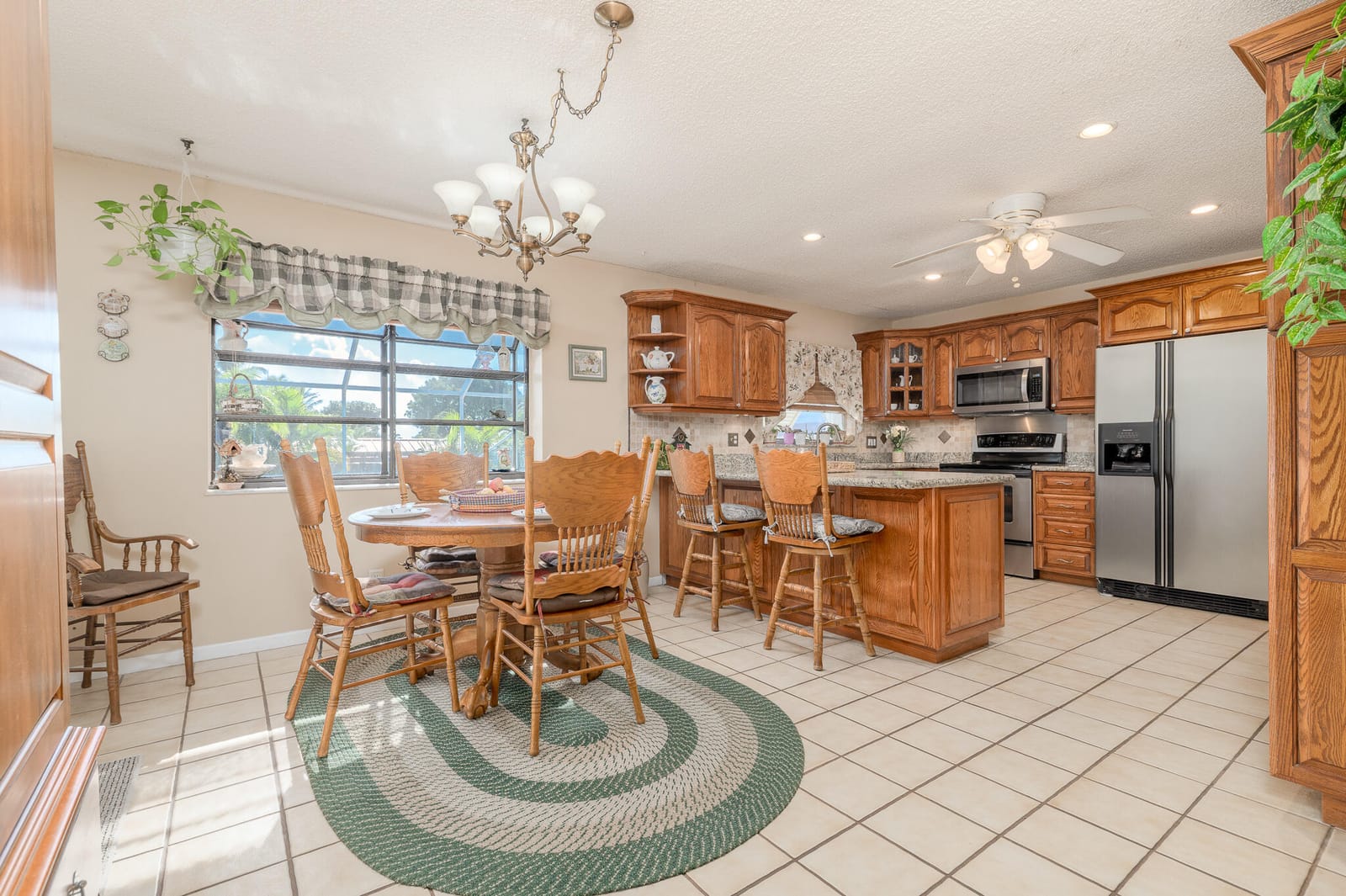 8681 SE Eagle Avenue, Hobe Sound, FL 33455 photo 5