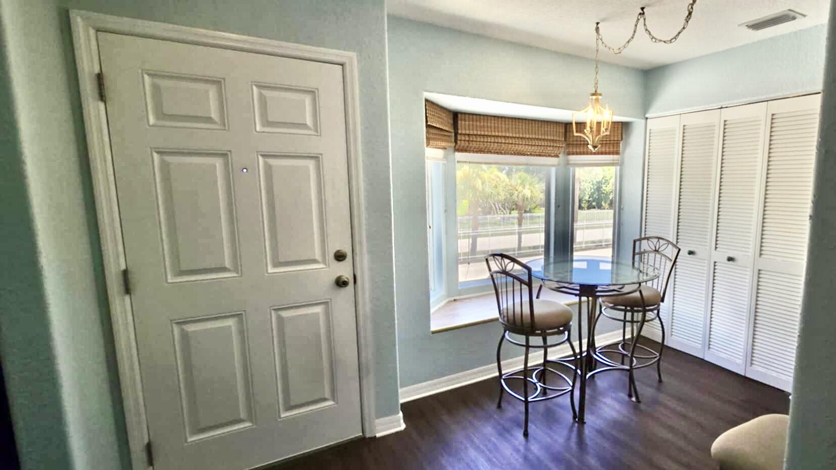 615 Ocean Park Lane #V240 — photo 2