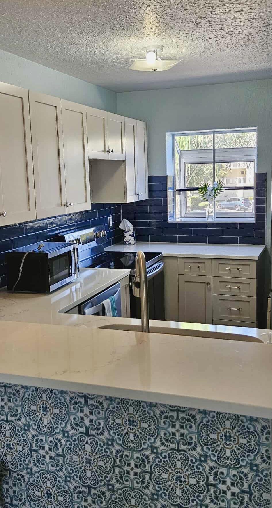 615 Ocean Park Lane #V240 — photo 11