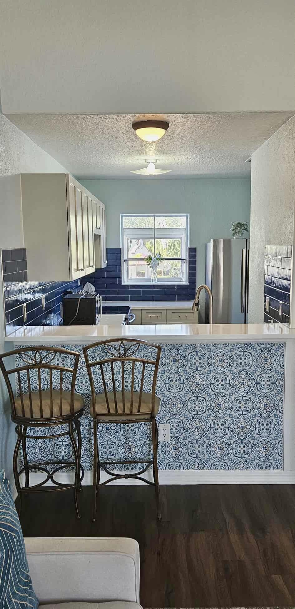 615 Ocean Park Lane #V240 — photo 12
