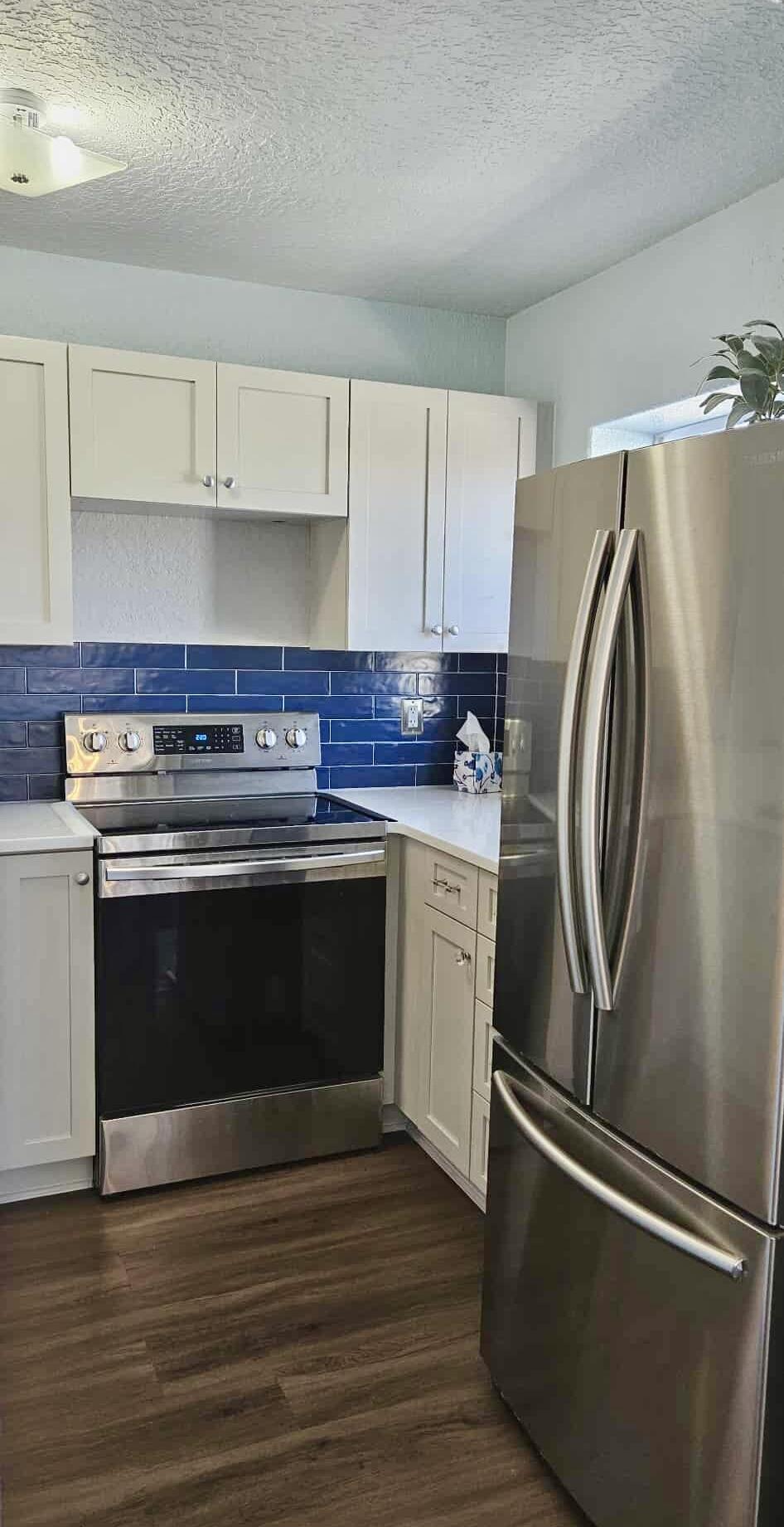 615 Ocean Park Lane #V240, Cape Canaveral, FL 32920 photo 14