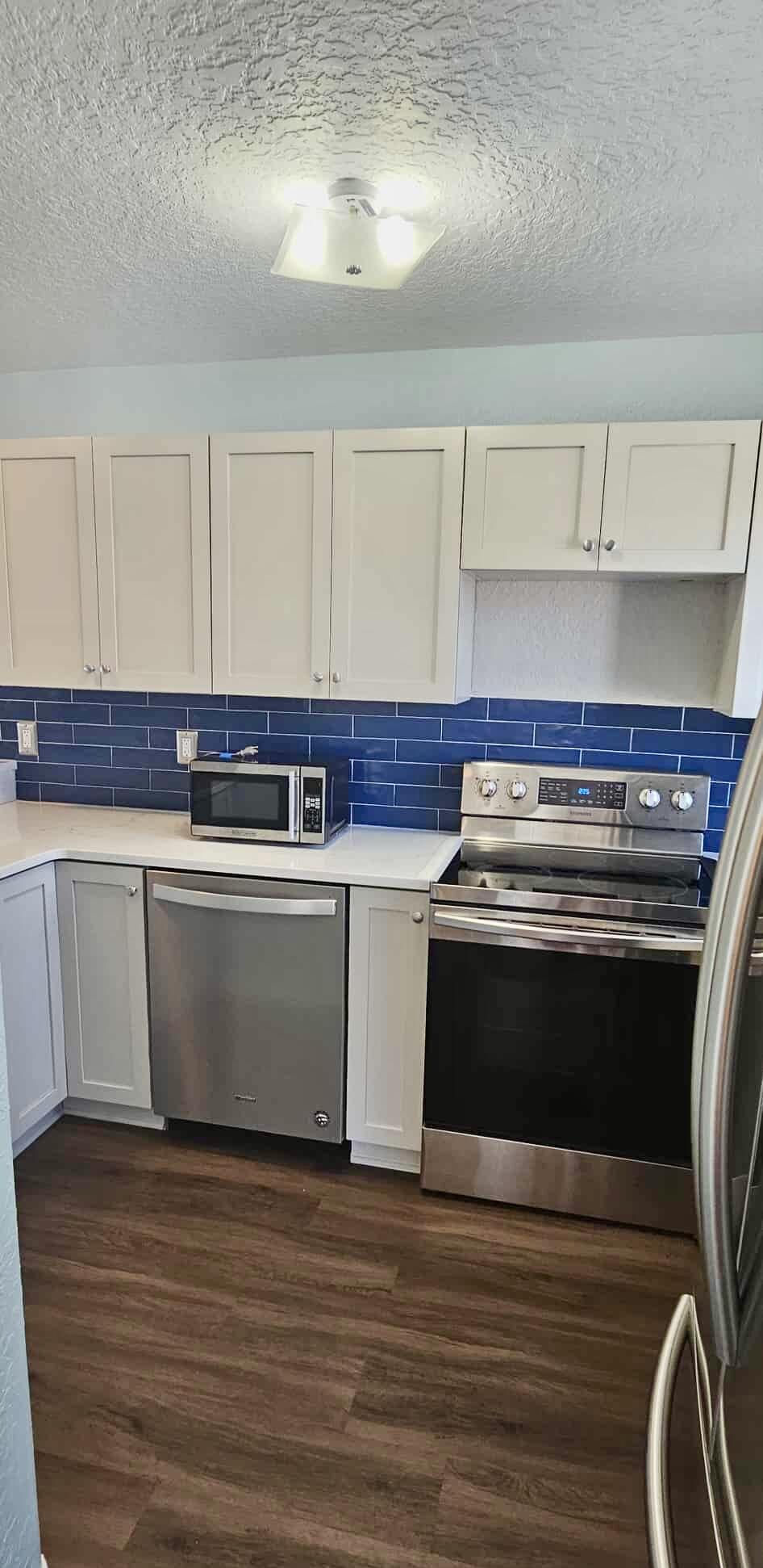 615 Ocean Park Lane #V240, Cape Canaveral, FL 32920 photo 15