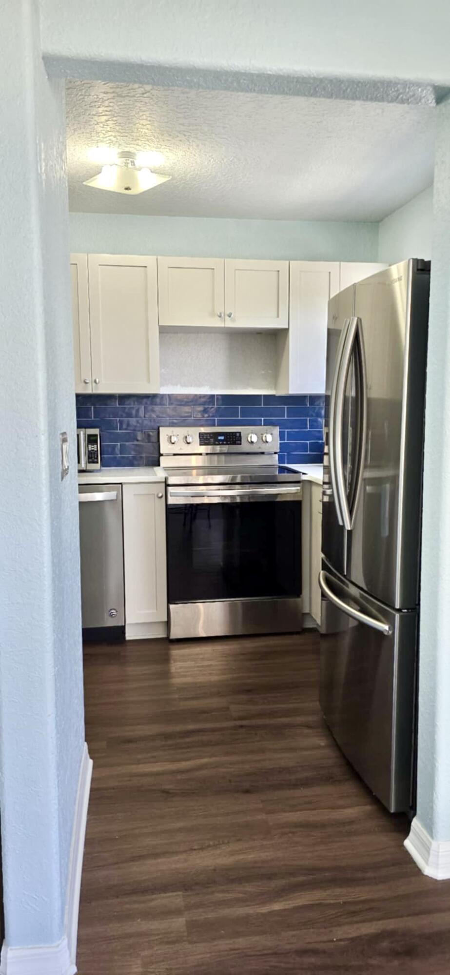 615 Ocean Park Lane #V240, Cape Canaveral, FL 32920 photo 16