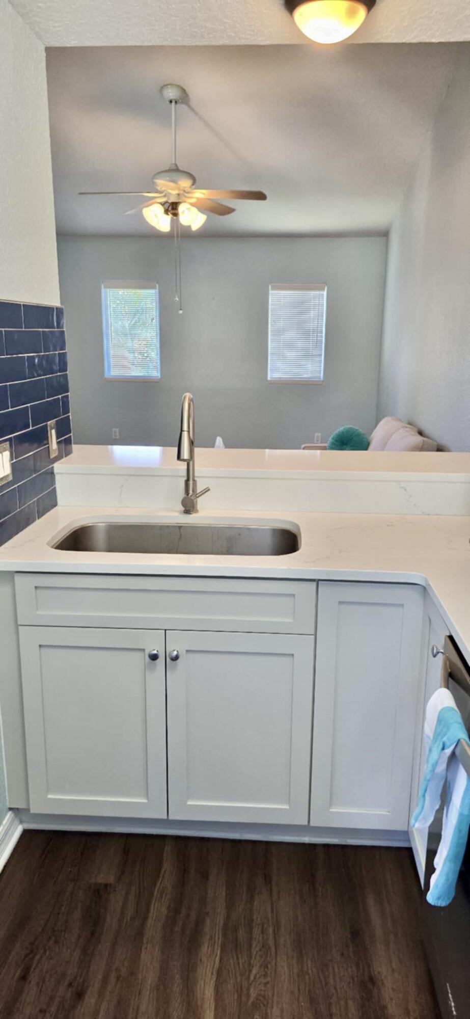 615 Ocean Park Lane #V240, Cape Canaveral, FL 32920 photo 17
