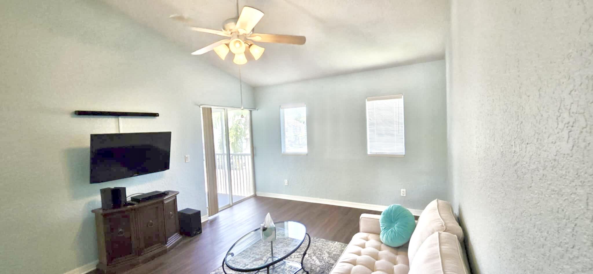 615 Ocean Park Lane #V240, Cape Canaveral, FL 32920 photo 18