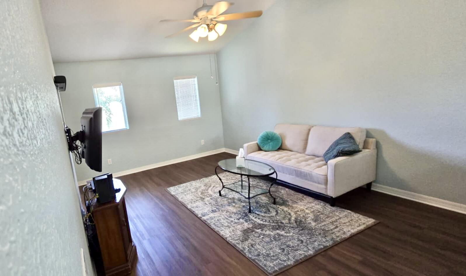 615 Ocean Park Lane #V240, Cape Canaveral, FL 32920 photo 19