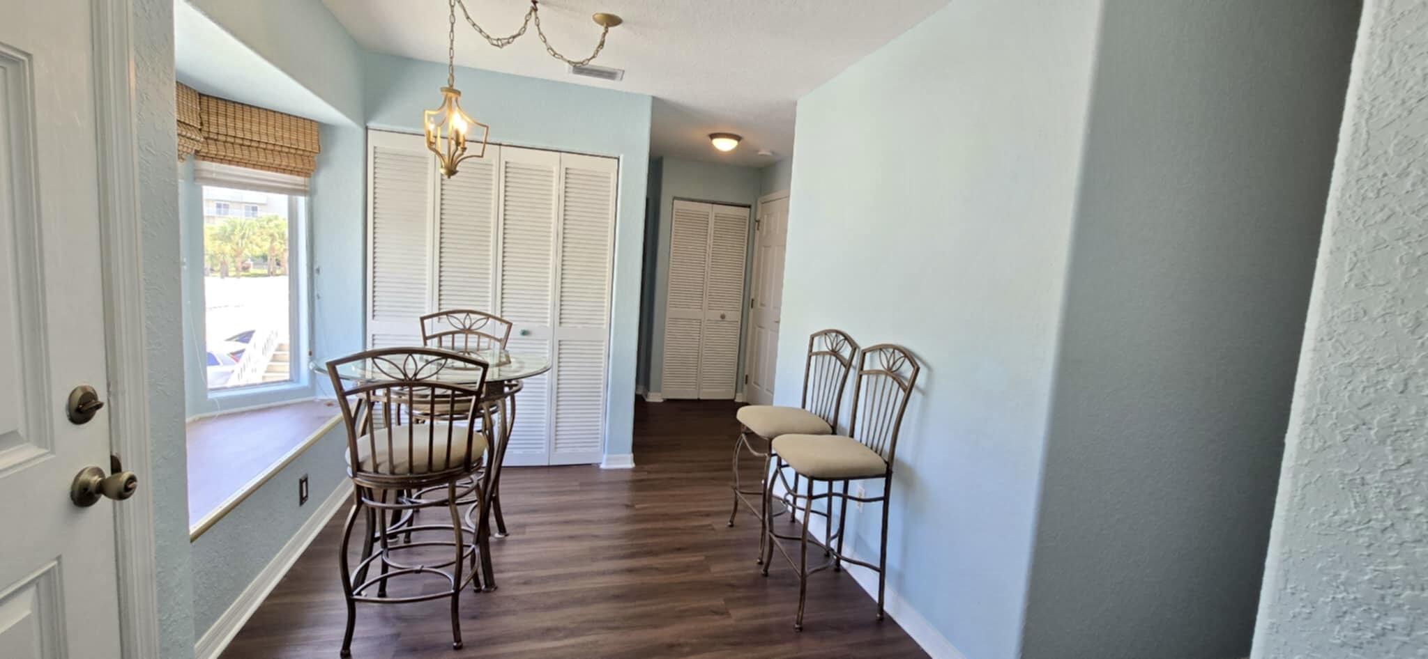 615 Ocean Park Lane #V240 — photo 3