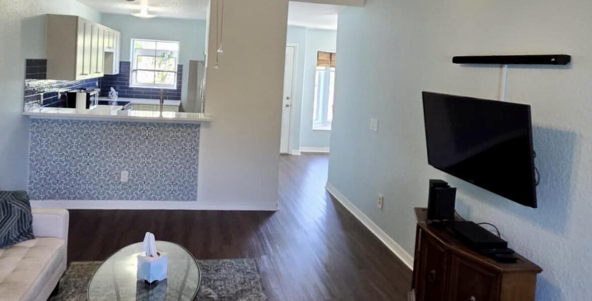 615 Ocean Park Lane #V240, Cape Canaveral, FL 32920 photo 21