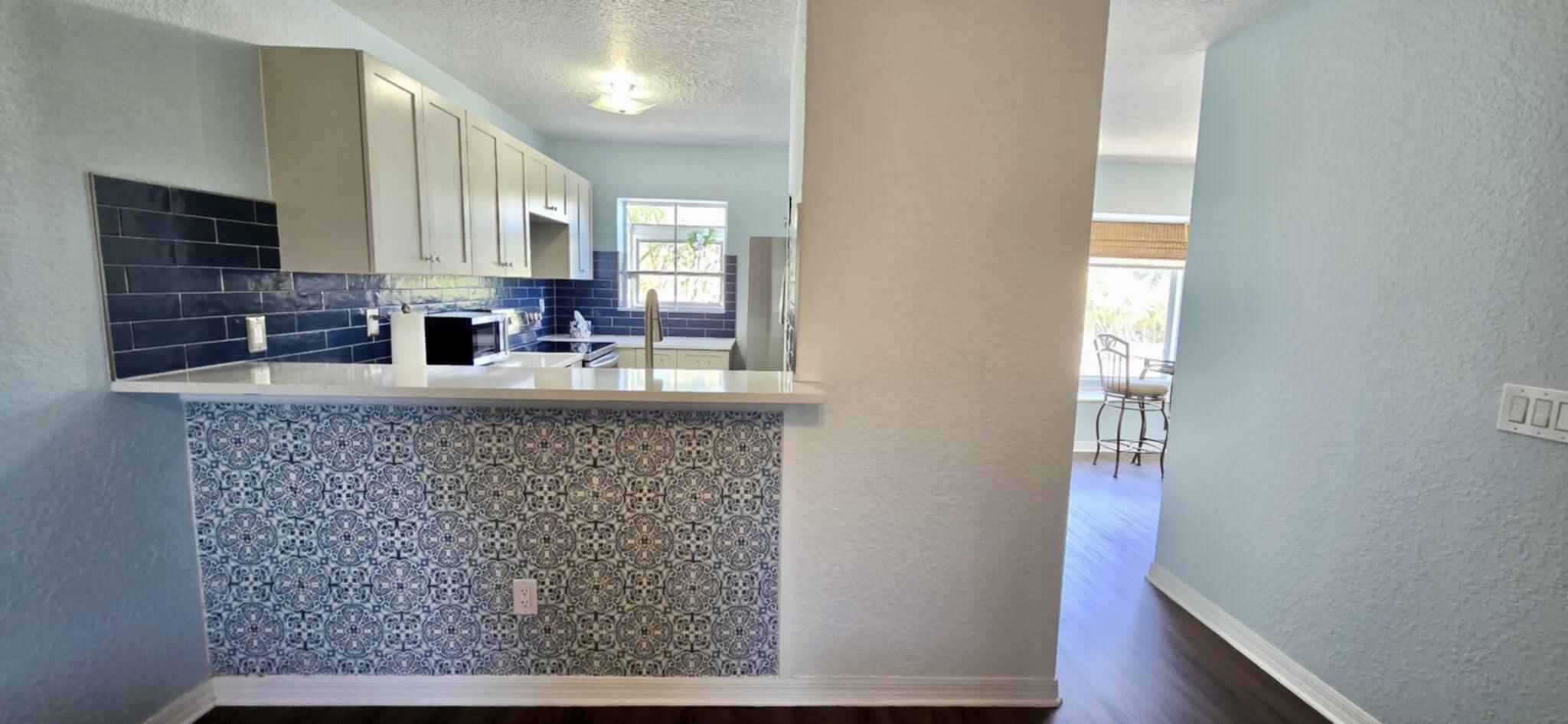 615 Ocean Park Lane #V240, Cape Canaveral, FL 32920 photo 22
