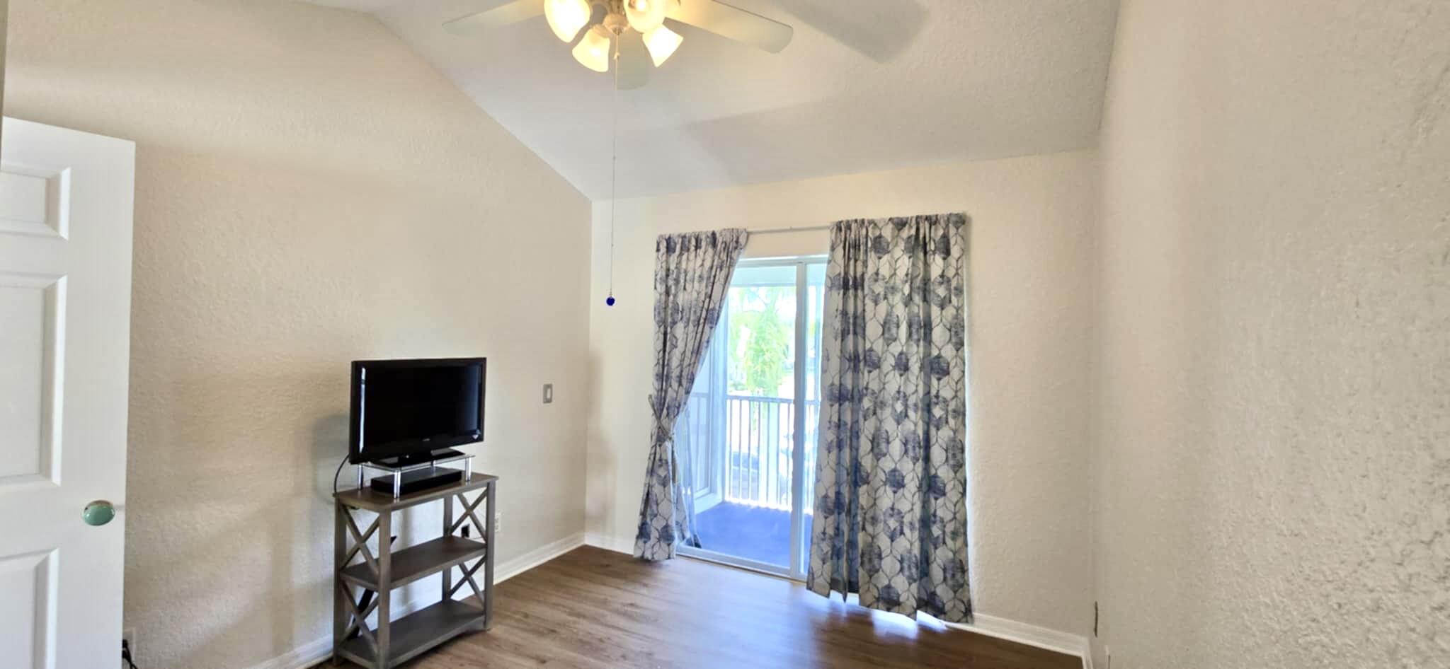 615 Ocean Park Lane #V240, Cape Canaveral, FL 32920 photo 23