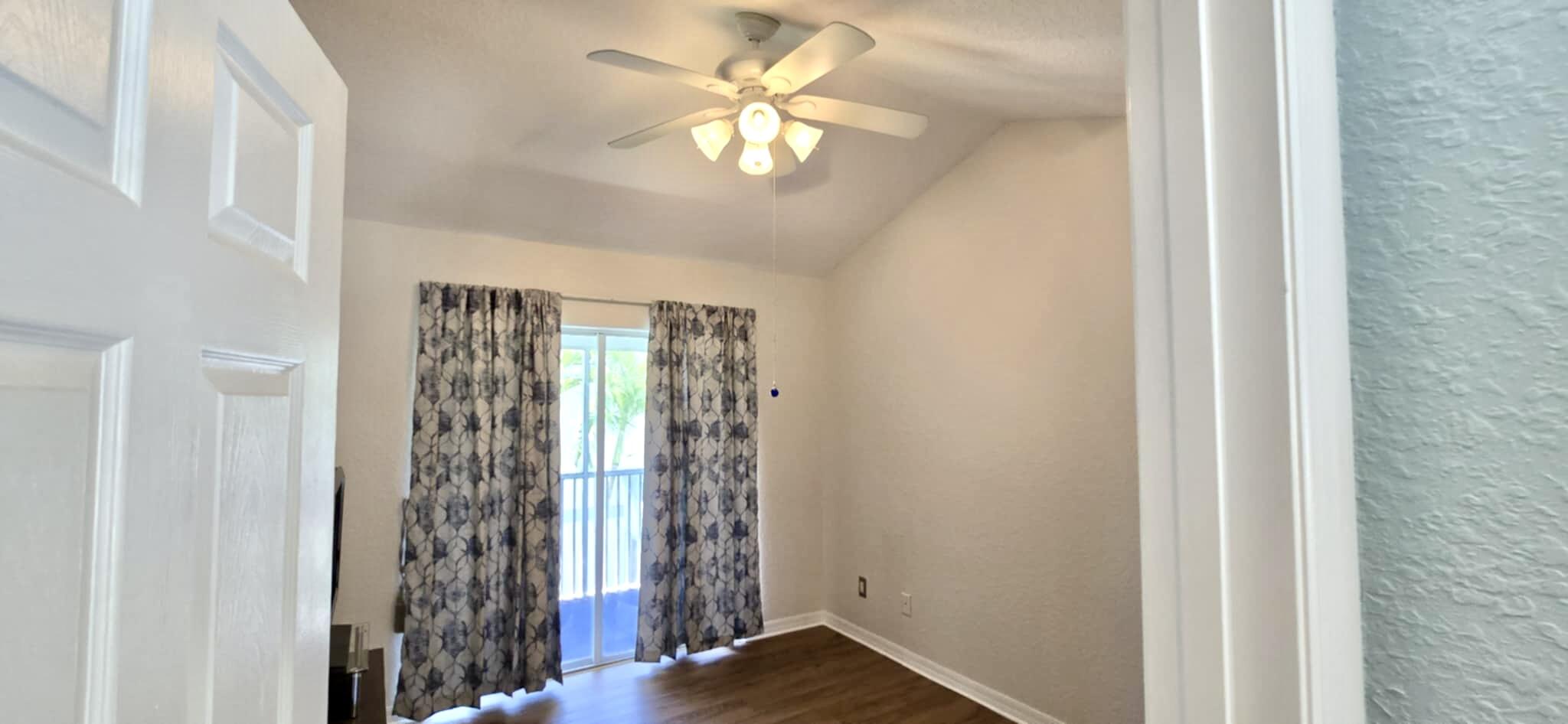 615 Ocean Park Lane #V240, Cape Canaveral, FL 32920 photo 24