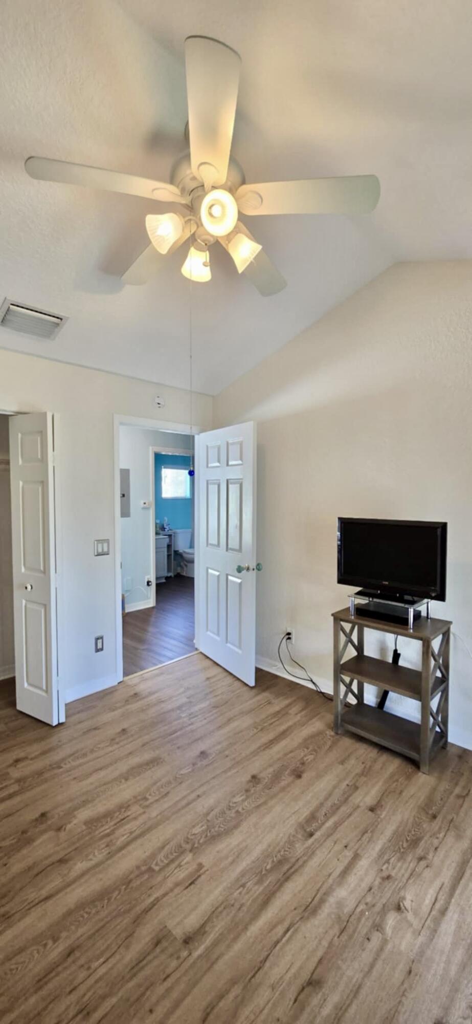 615 Ocean Park Lane #V240, Cape Canaveral, FL 32920 photo 25