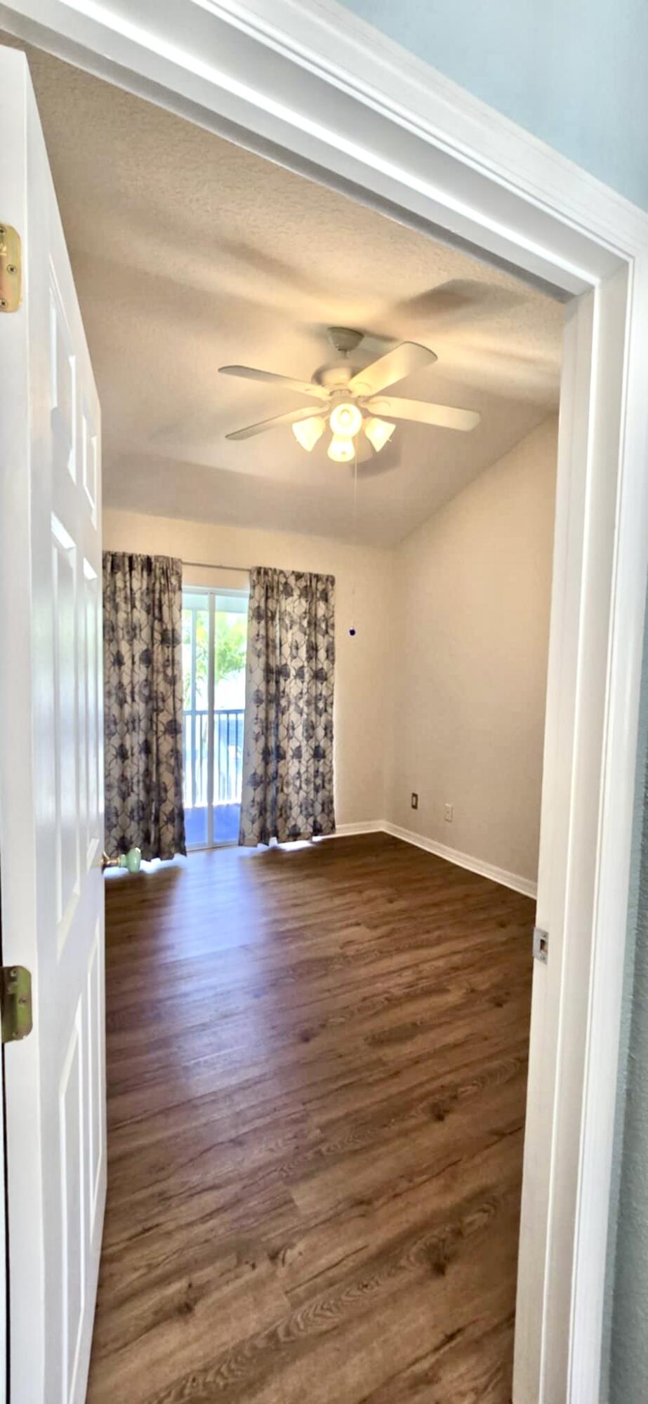 615 Ocean Park Lane #V240, Cape Canaveral, FL 32920 photo 26