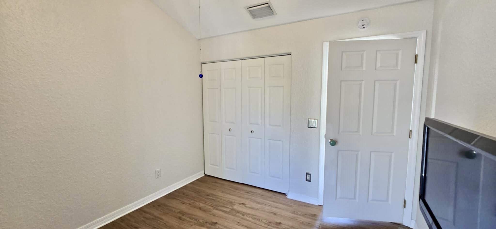 615 Ocean Park Lane #V240, Cape Canaveral, FL 32920 photo 27