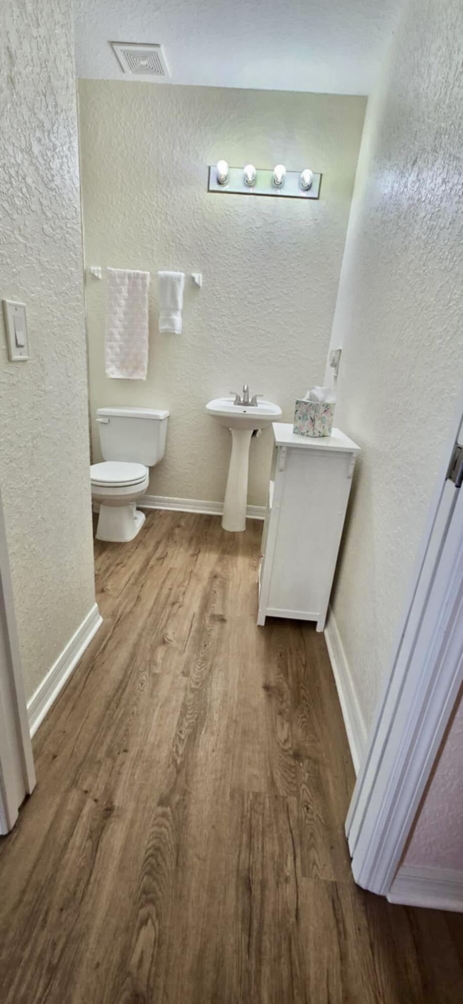 615 Ocean Park Lane #V240, Cape Canaveral, FL 32920 photo 28