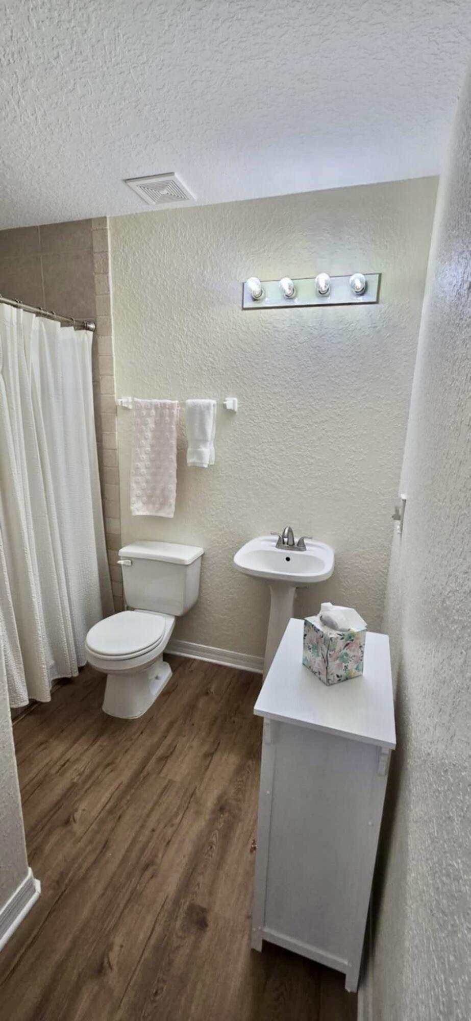 615 Ocean Park Lane #V240, Cape Canaveral, FL 32920 photo 29
