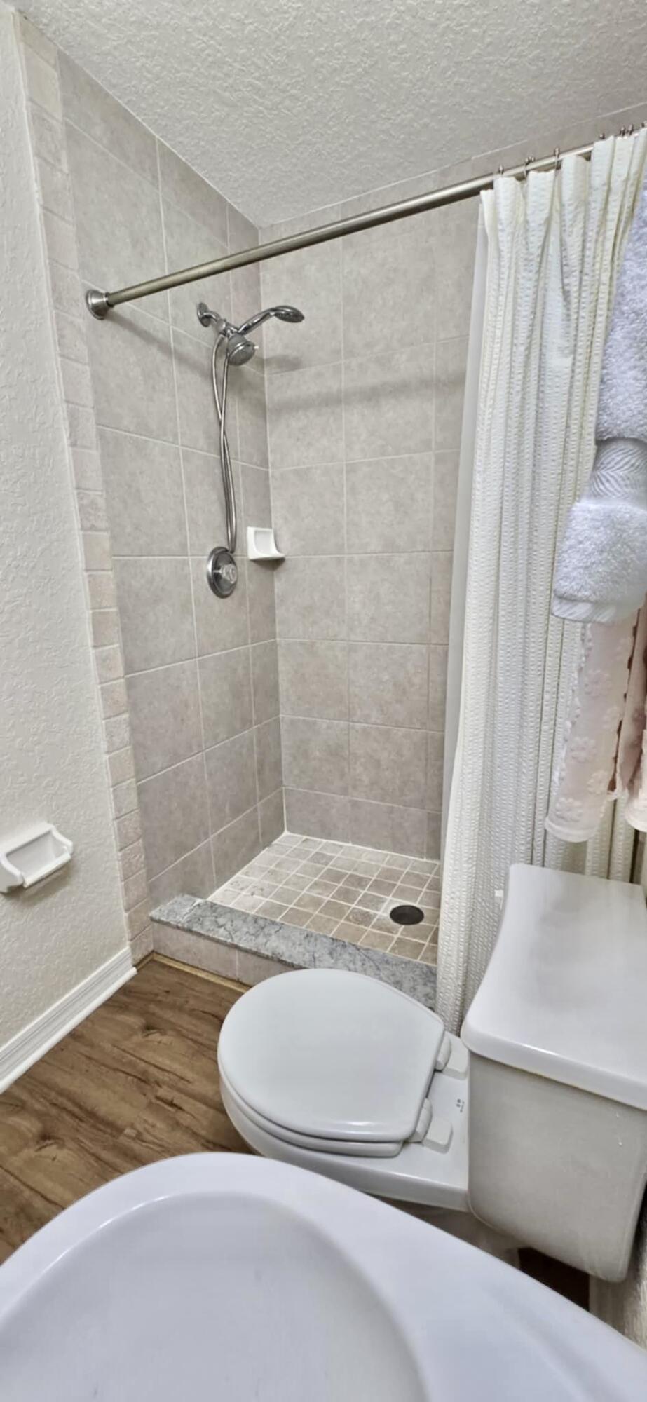 615 Ocean Park Lane #V240, Cape Canaveral, FL 32920 photo 30