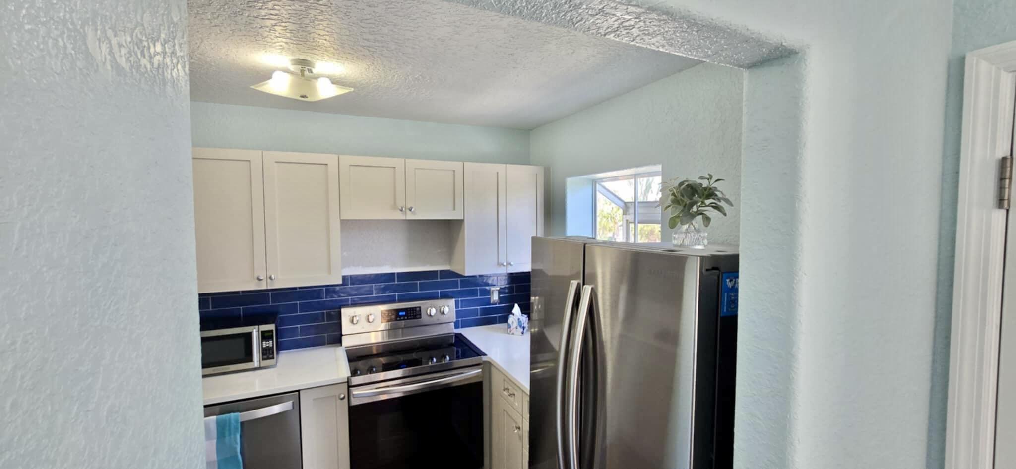 615 Ocean Park Lane #V240 — photo 4