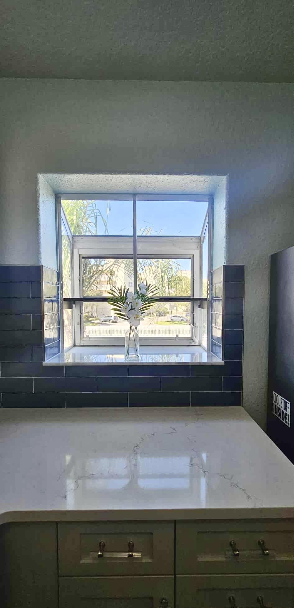 615 Ocean Park Lane #V240 — photo 5