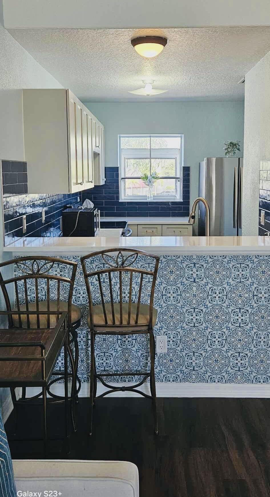 615 Ocean Park Lane #V240 — photo 6
