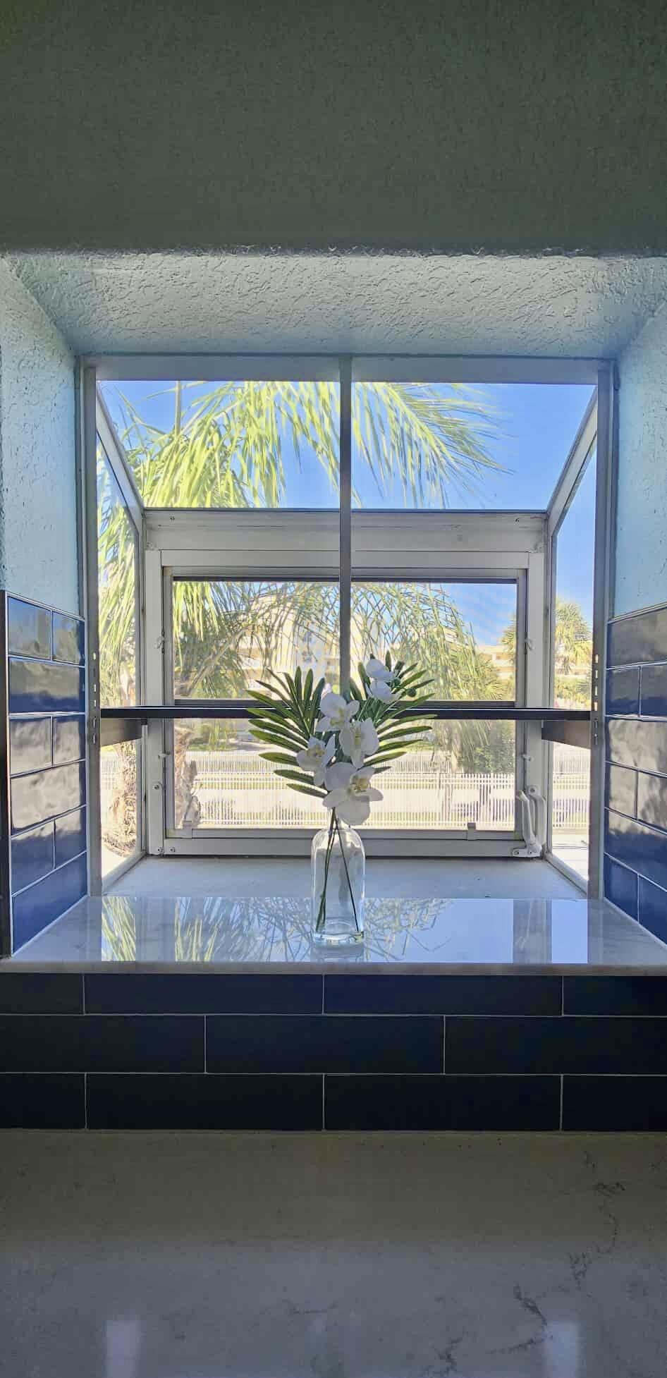 615 Ocean Park Lane #V240 — photo 8