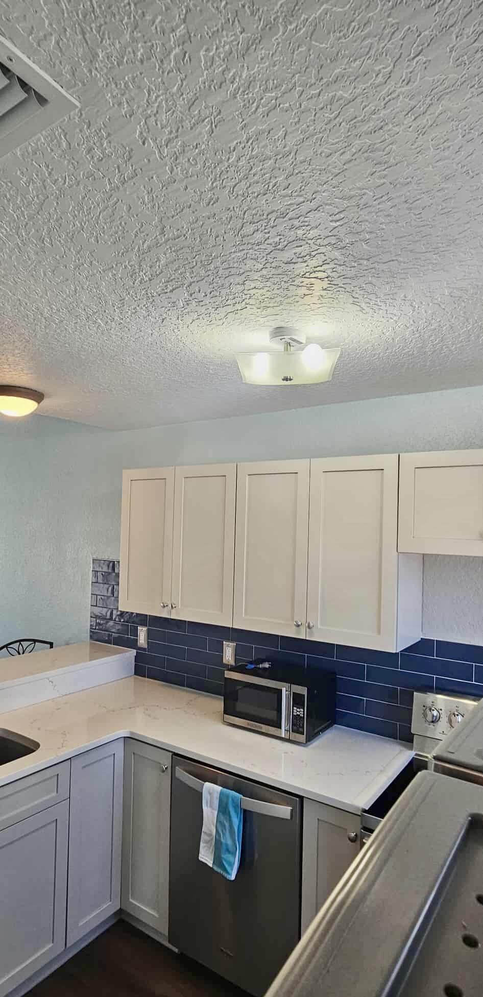615 Ocean Park Lane #V240 — photo 9