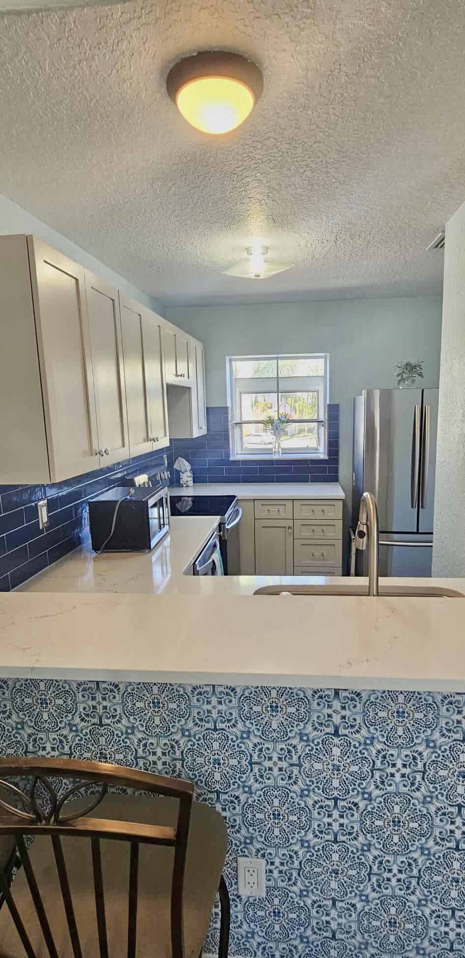 615 Ocean Park Lane #V240 — photo 10
