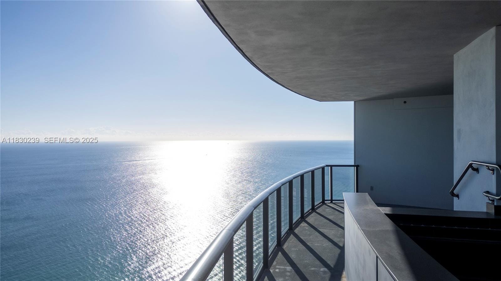 18555 Collins Avenue 2303, Sunny Isles Beach, FL 33160 photo 20