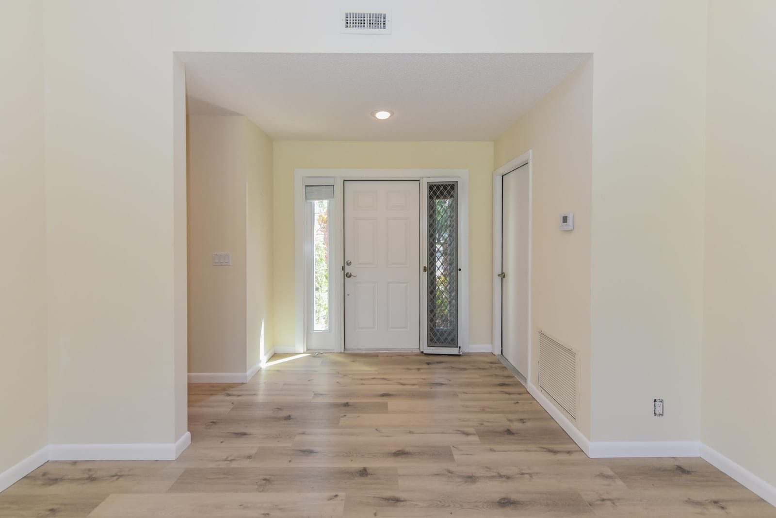 2828 SW Westlake Circle, Palm City, FL 34990 photo 2