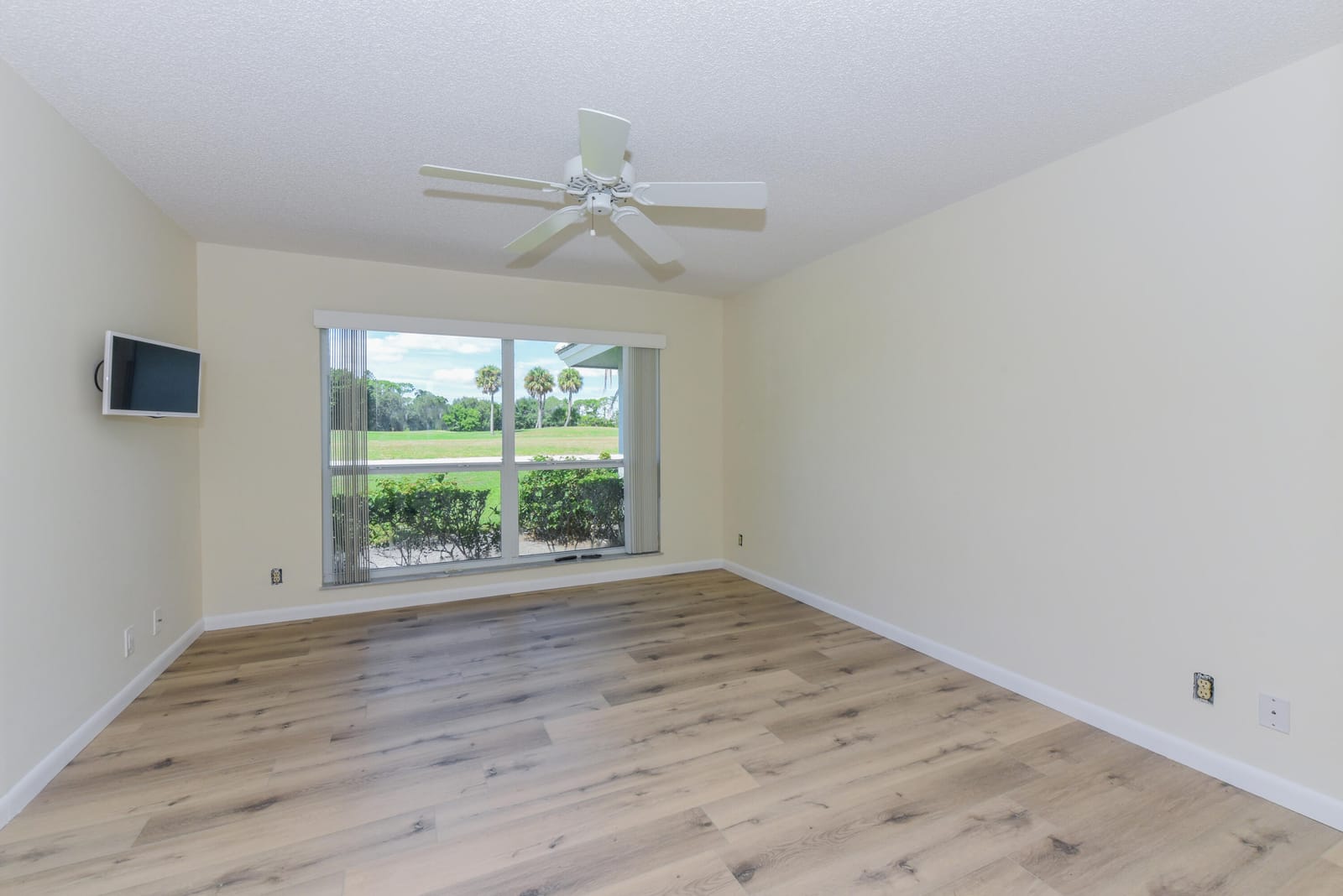 2828 SW Westlake Circle, Palm City, FL 34990 photo 3