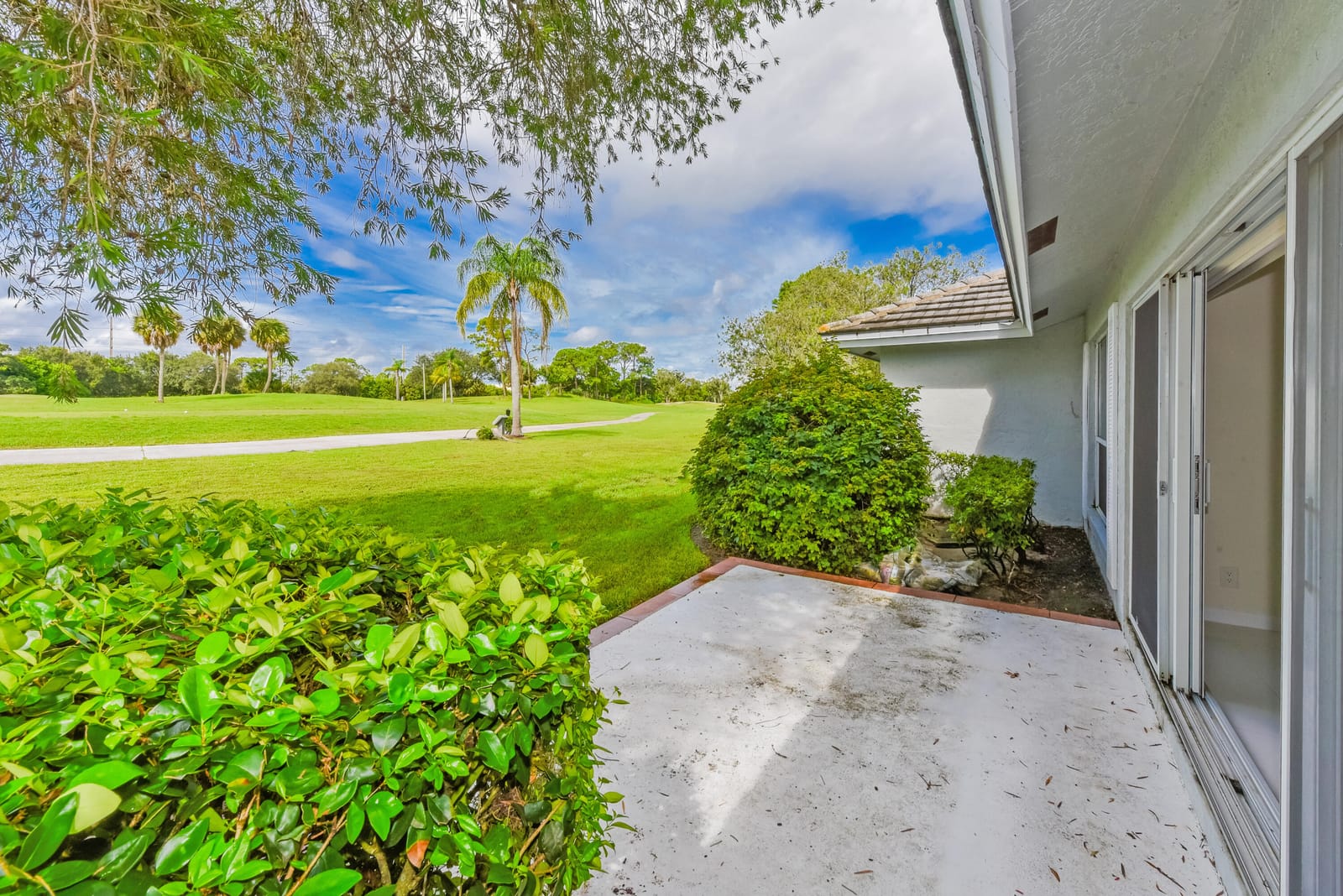 2828 SW Westlake Circle, Palm City, FL 34990 photo 4