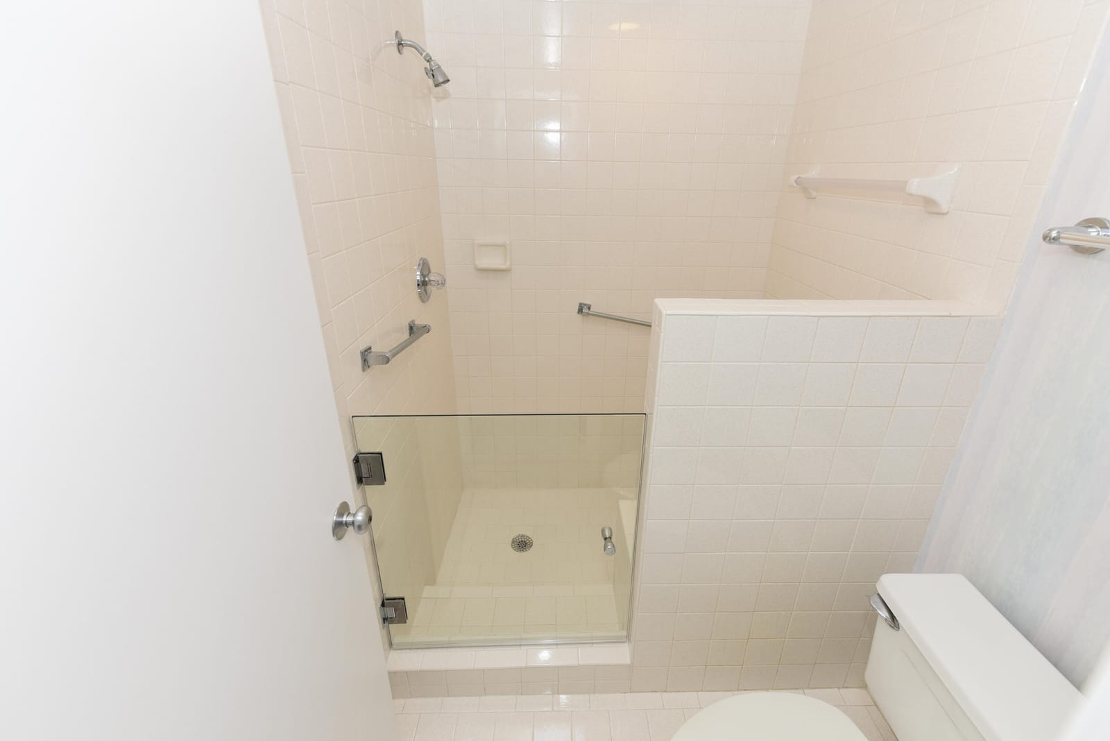 2828 SW Westlake Circle, Palm City, FL 34990 photo 6