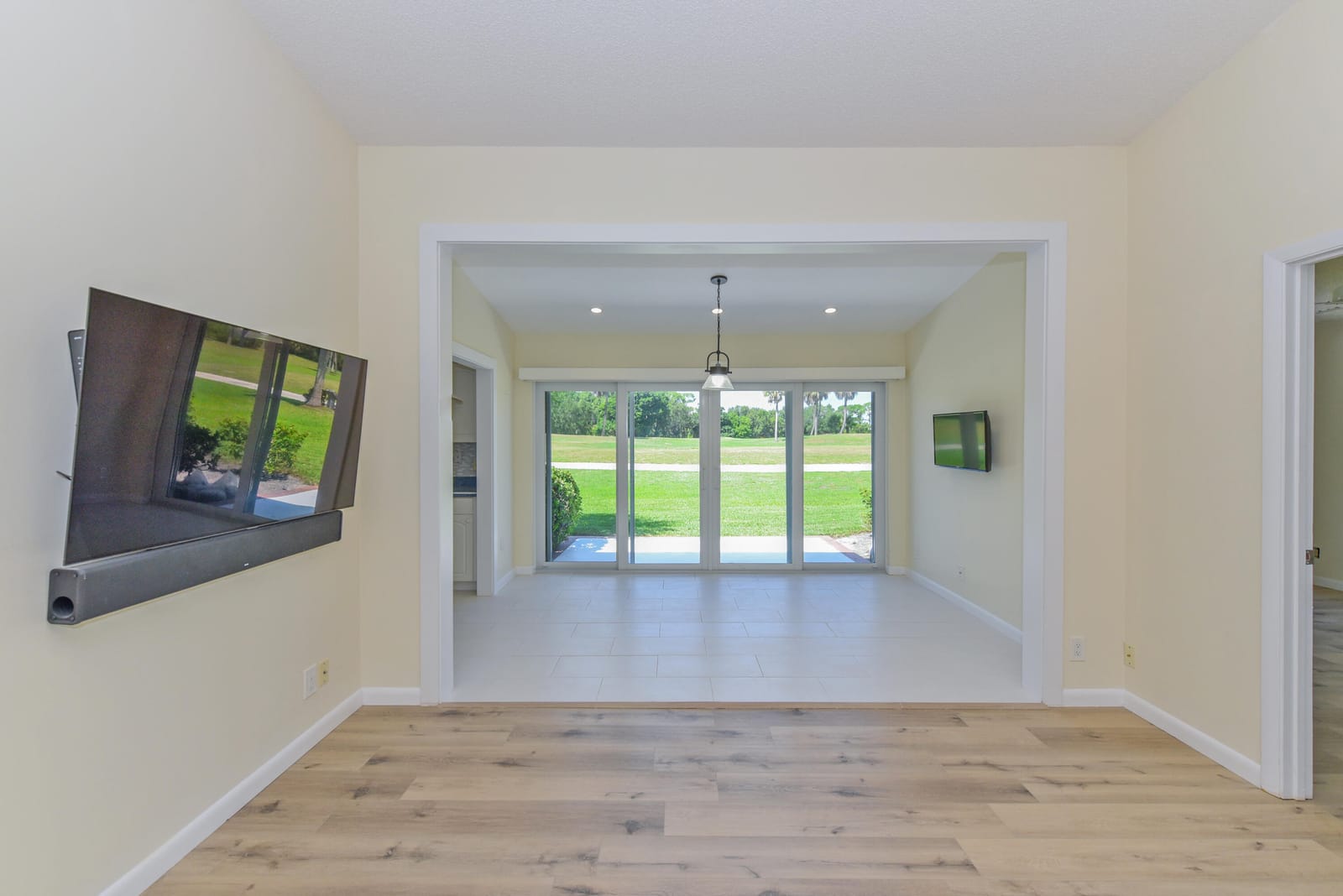 2828 SW Westlake Circle, Palm City, FL 34990