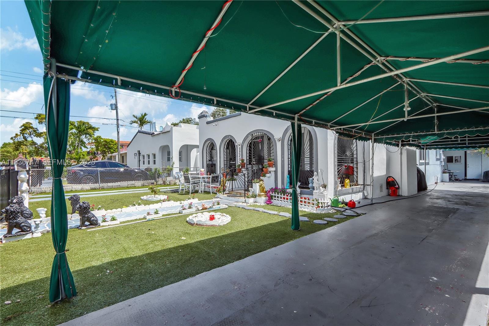 2220 SW 12th Street, Miami, FL 33135 photo 2