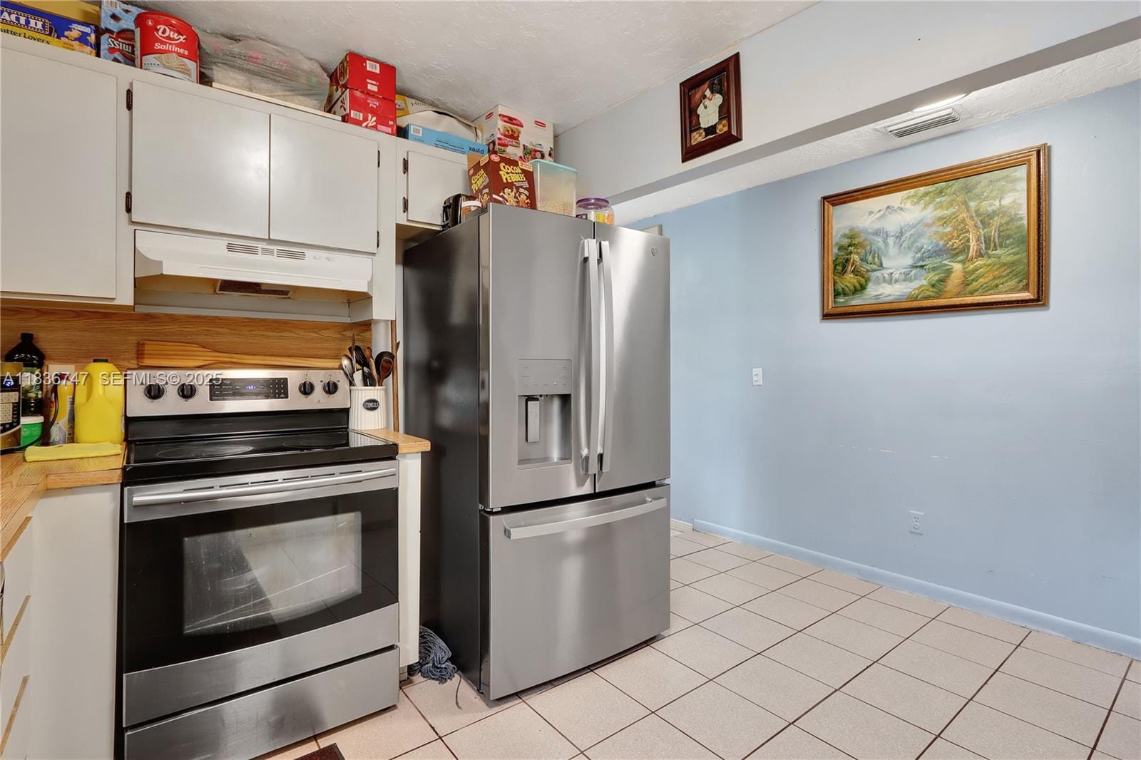 2220 SW 12th Street, Miami, FL 33135 photo 11