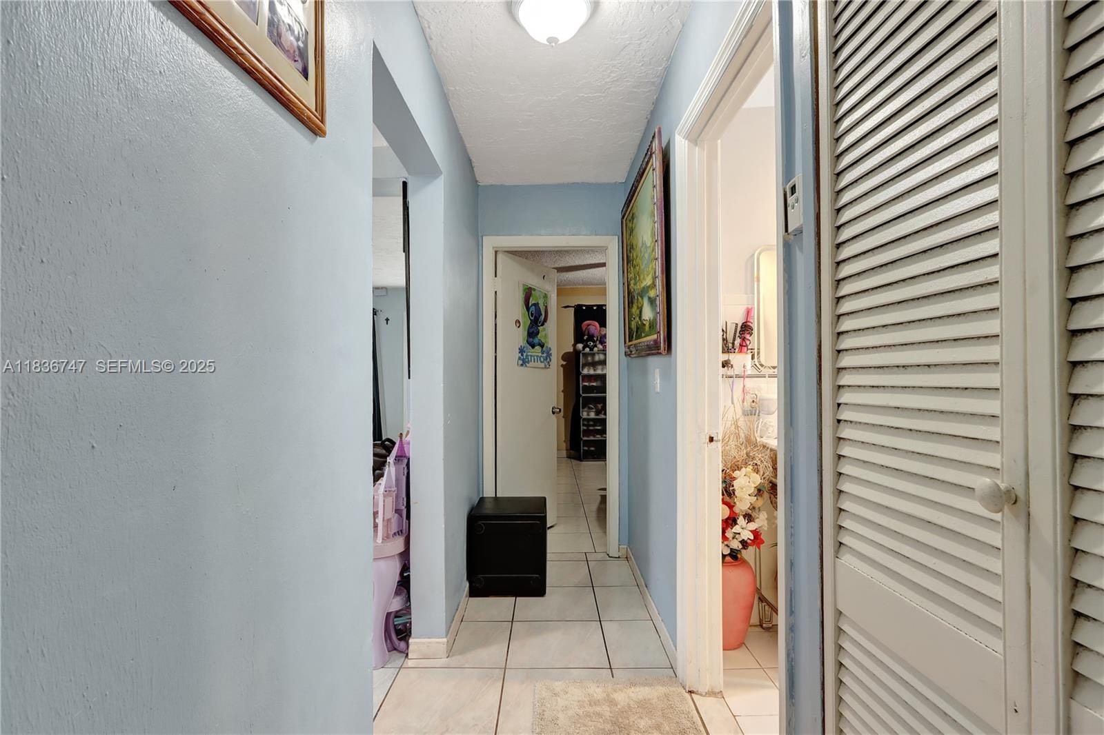 2220 SW 12th Street, Miami, FL 33135 photo 12