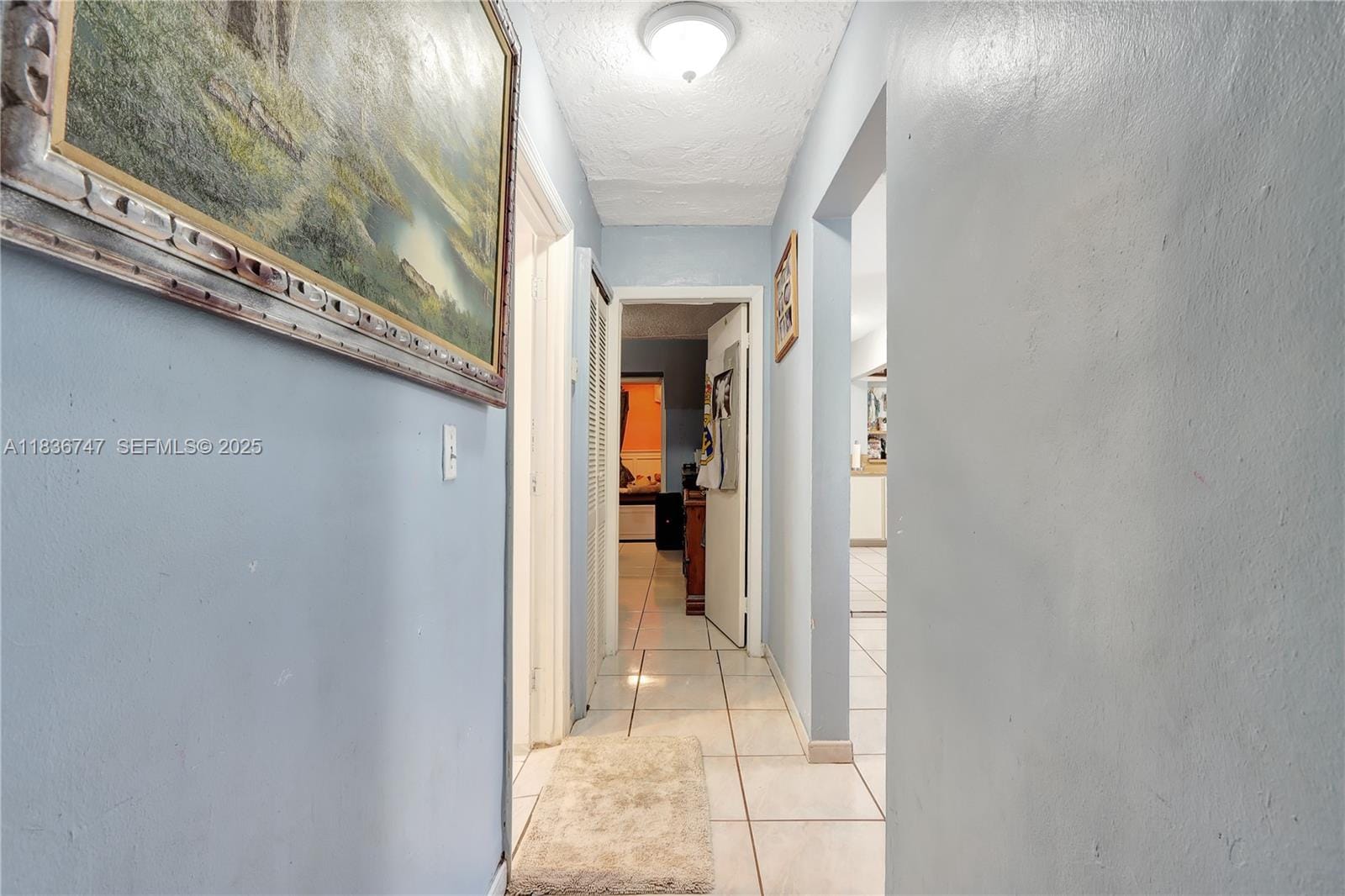 2220 SW 12th Street, Miami, FL 33135 photo 13