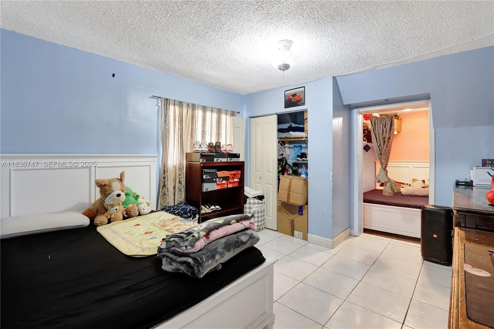 2220 SW 12th Street, Miami, FL 33135 photo 14