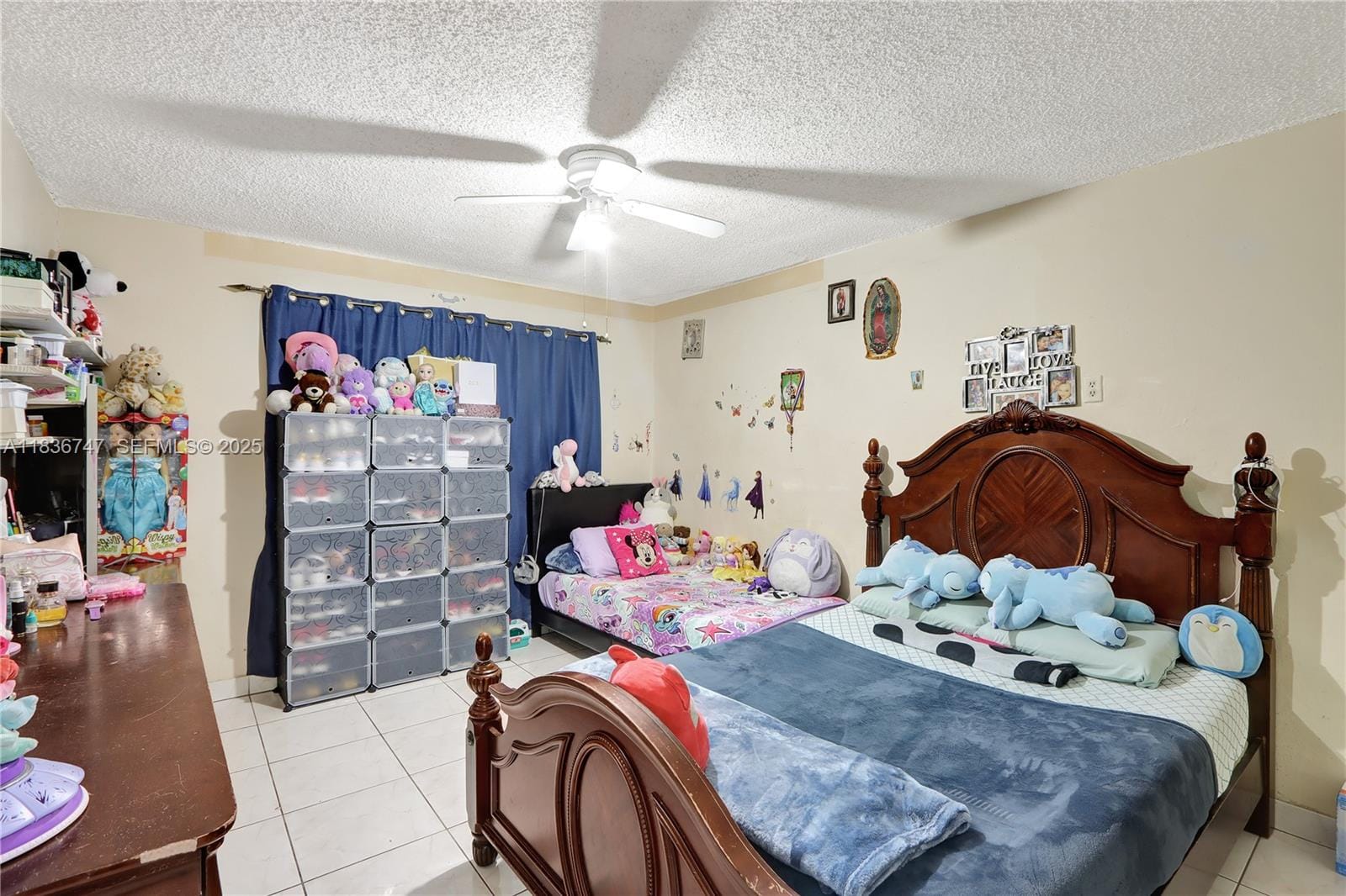 2220 SW 12th Street, Miami, FL 33135 photo 15