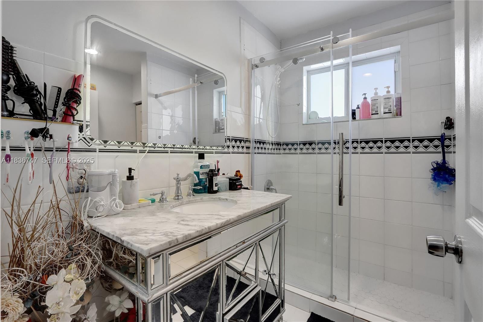 2220 SW 12th Street, Miami, FL 33135 photo 17