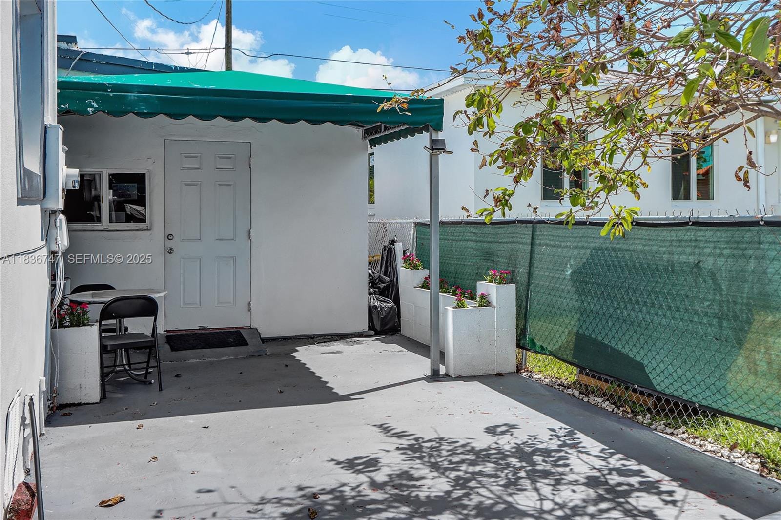2220 SW 12th Street, Miami, FL 33135 photo 18