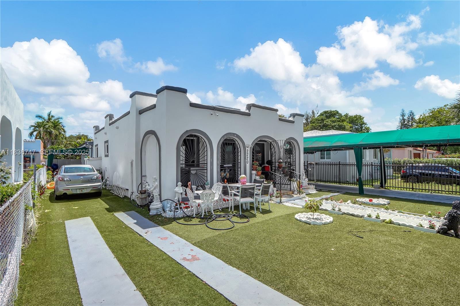 2220 SW 12th Street, Miami, FL 33135 photo 3