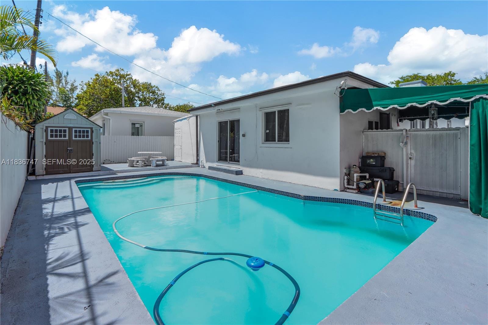 2220 SW 12th Street, Miami, FL 33135 photo 4