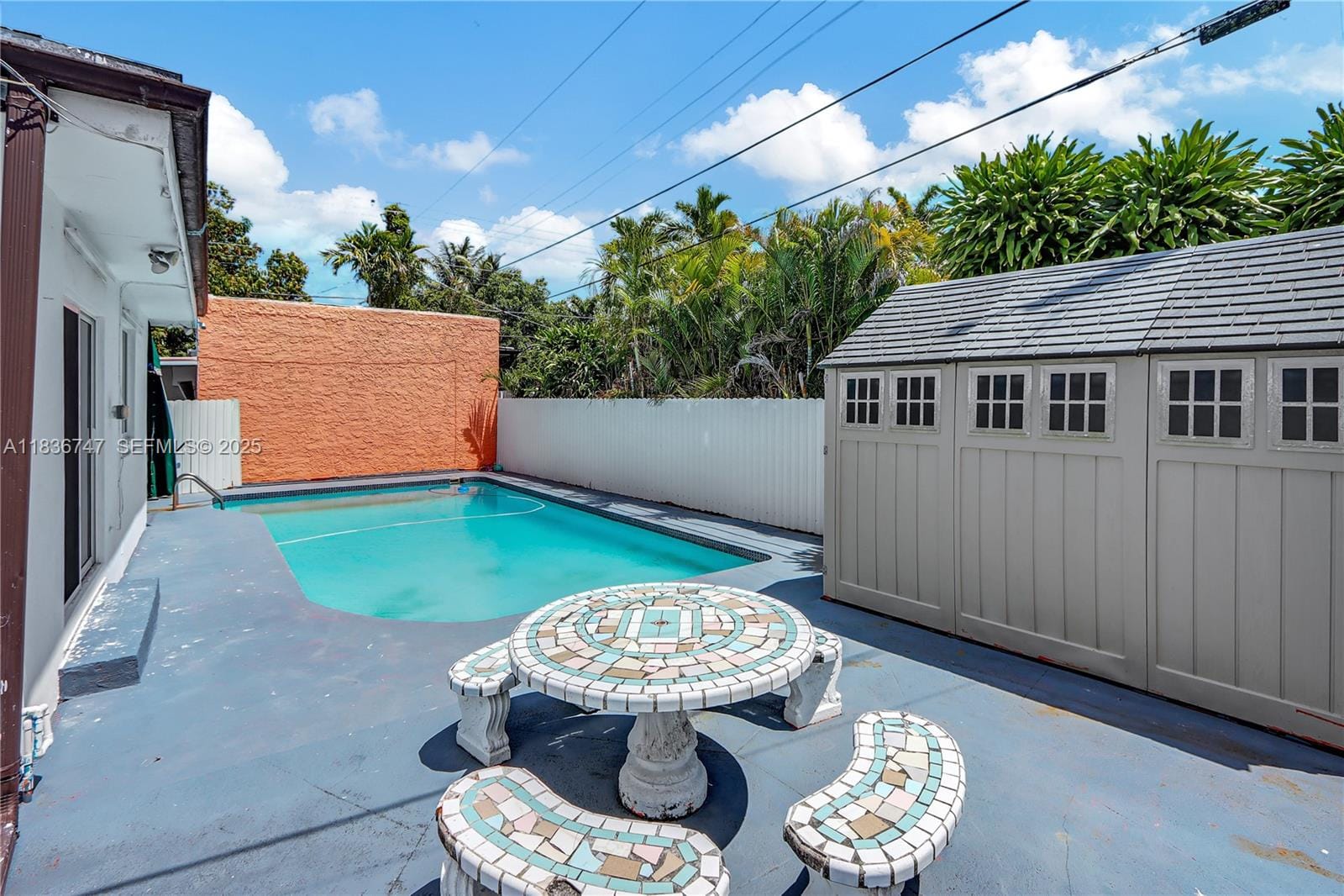 2220 SW 12th Street, Miami, FL 33135 photo 5