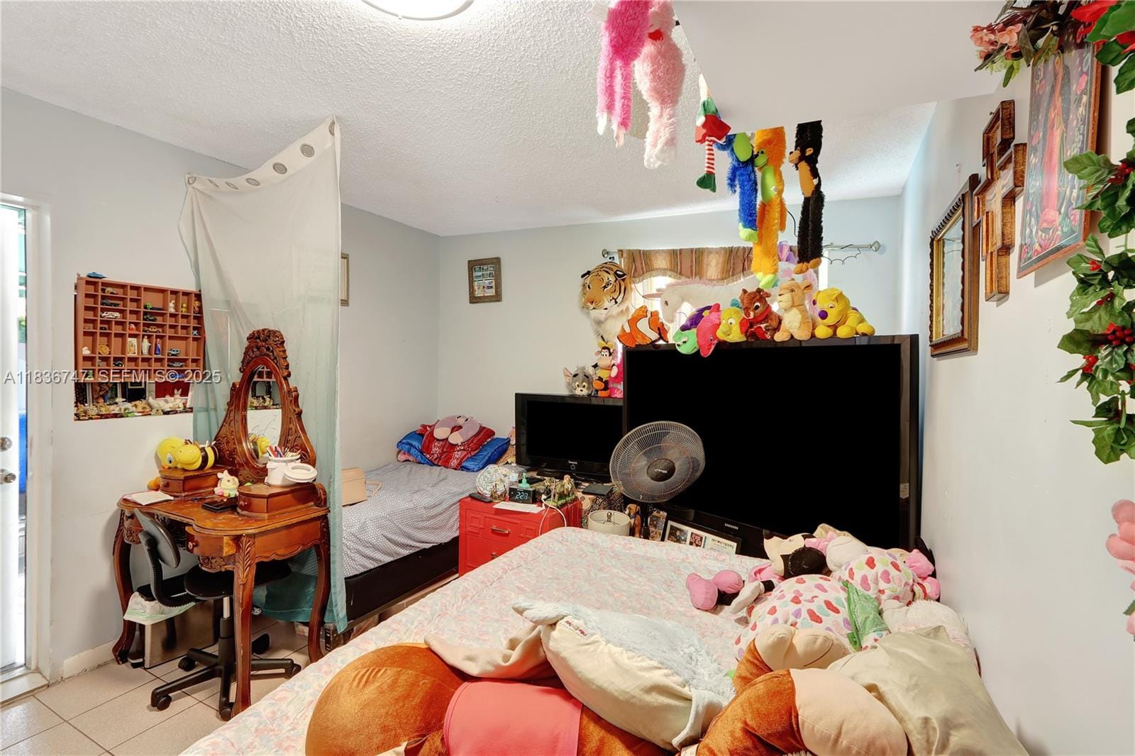 2220 SW 12th Street, Miami, FL 33135 photo 6