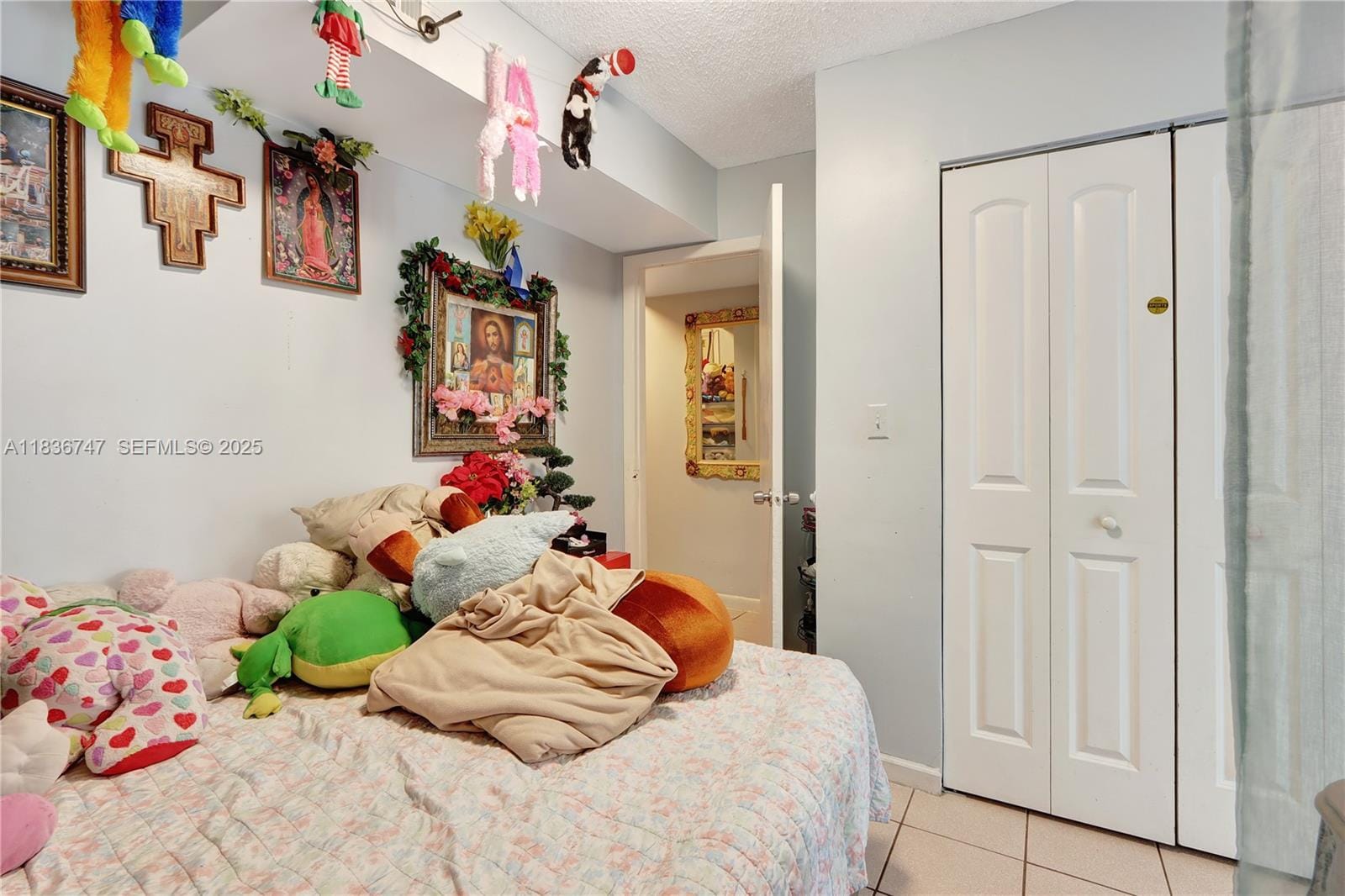 2220 SW 12th Street, Miami, FL 33135 photo 7