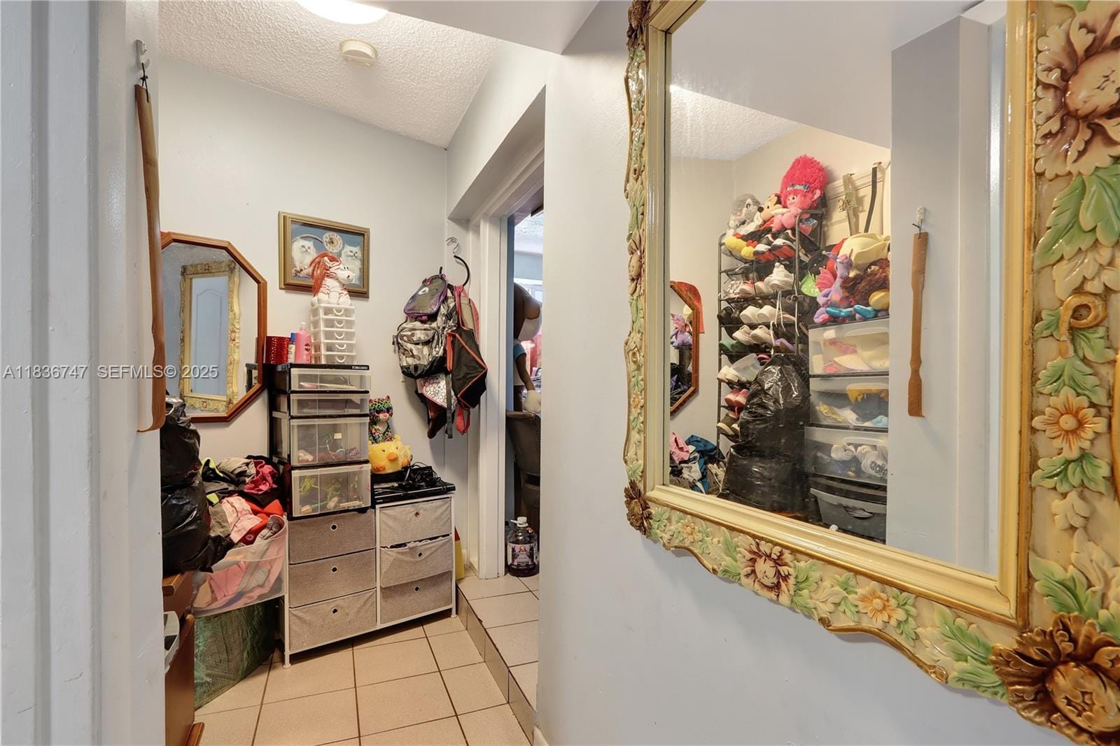 2220 SW 12th Street, Miami, FL 33135 photo 9